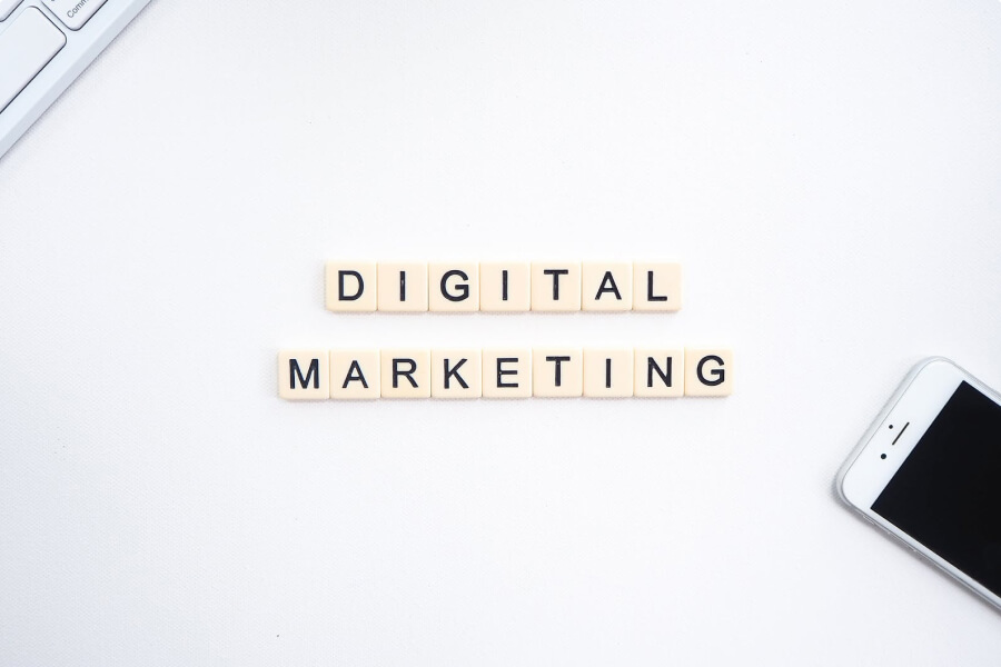 Successful Marketing Ads for Your Business Blog Post A