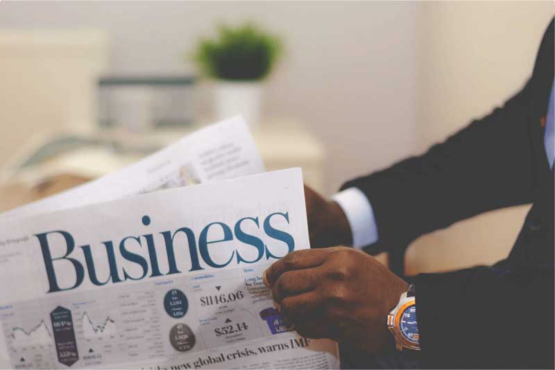 Let’s Build Your Business from Scratch Blog Post B