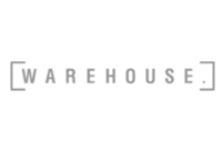 Learn how to create consequat auctor eu in elit Logo Warehouse C