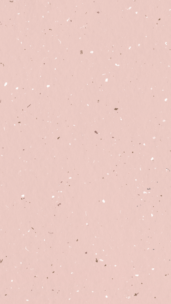 Slider 3 bejegyzés Beige Grey Neutral Minimal Paper Daily Motivation Quote Your Story 1 576x1024