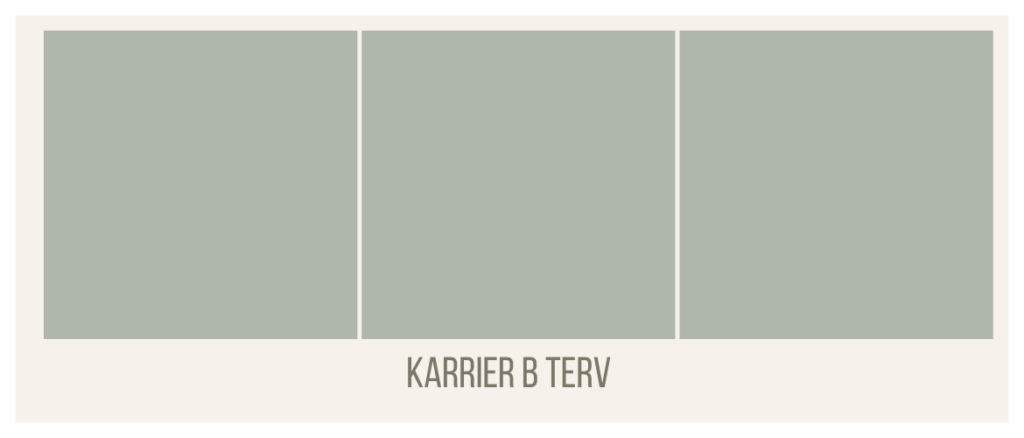 KARRIER B TERV 1024x438